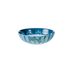 OLIVIA – Princess Cereal Bowl Set of 4