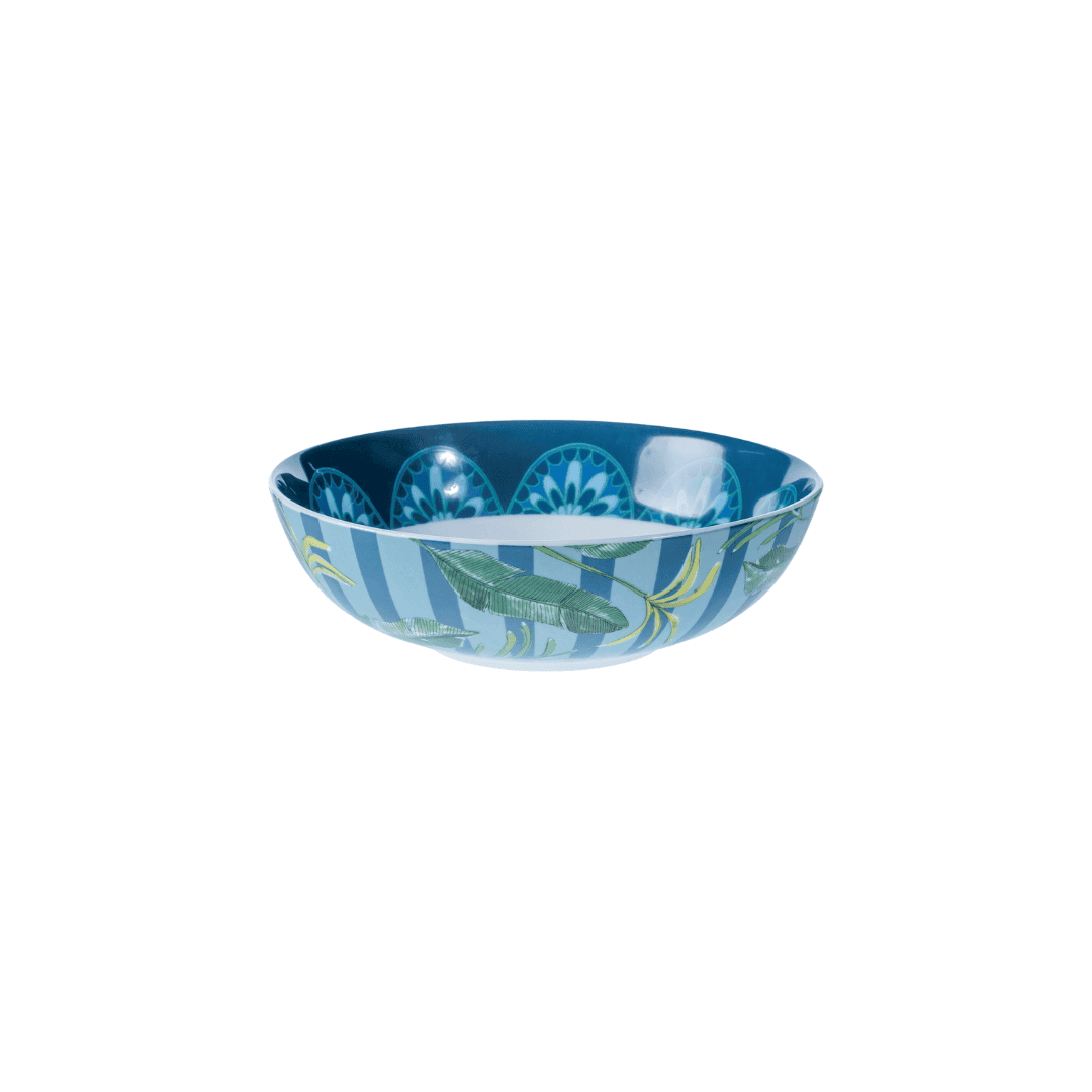 OLIVIA – Princess Cereal Bowl Set of 4