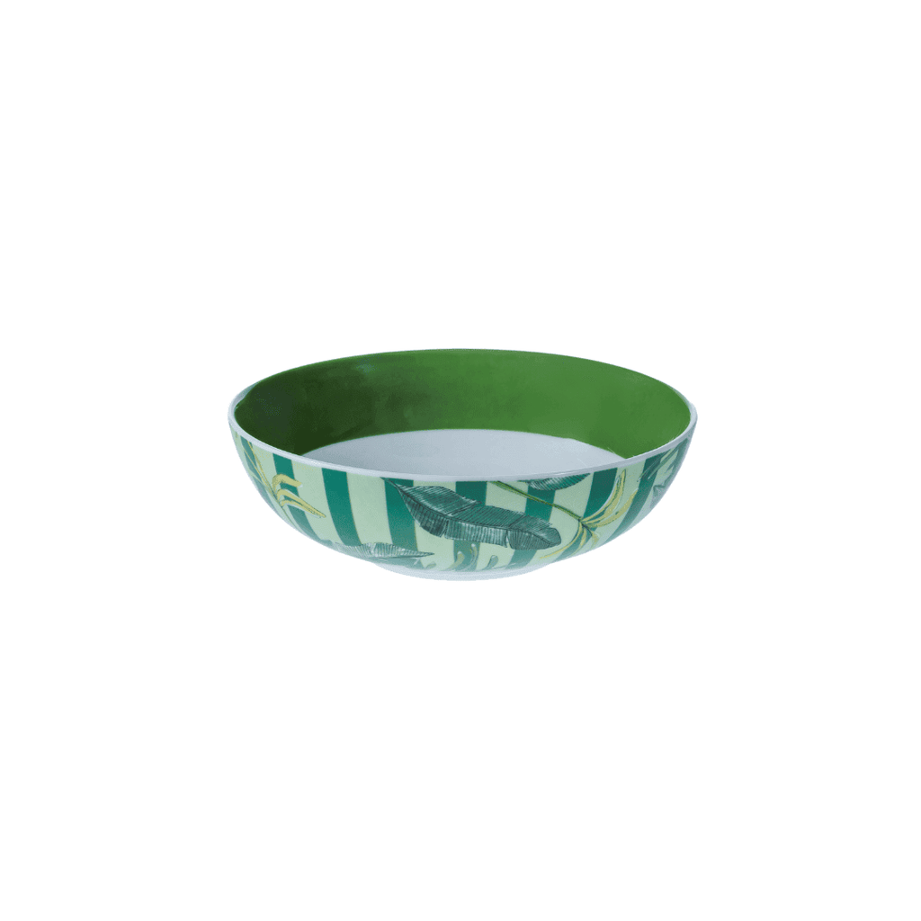 OLIVIA – Princess Cereal Bowl Set of 4