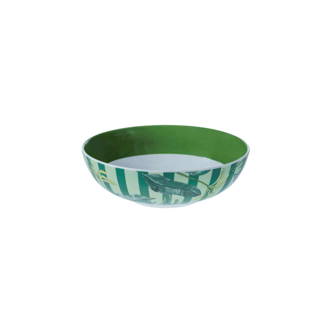 OLIVIA – Princess Cereal Bowl Set of 4