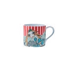 OLIVIA – Princess Mug Pink