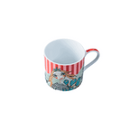 OLIVIA – Princess Mug Pink
