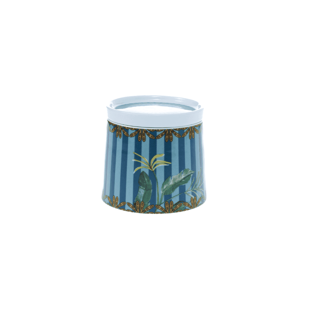 OLIVIA – Princess Sugar Pot