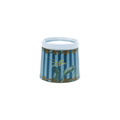 OLIVIA – Princess Sugar Pot
