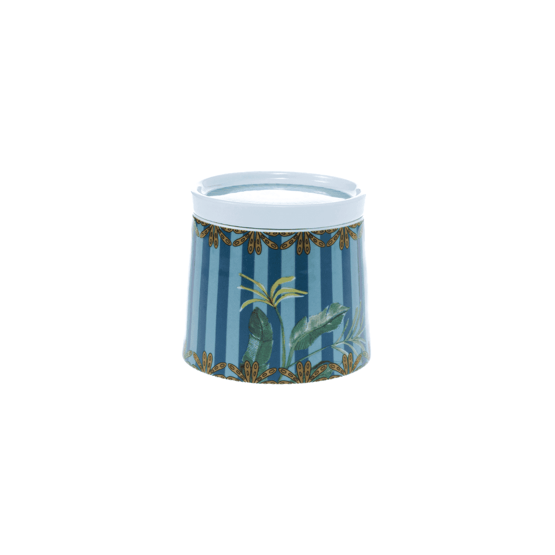 OLIVIA – Princess Sugar Pot