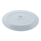 OLIVIA – Princess Oval Platter