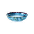 OLIVIA – Princess Salad Bowl