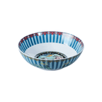 OLIVIA – Princess Salad Bowl