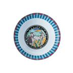 OLIVIA – Princess Salad Bowl