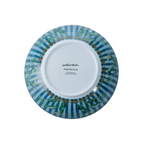 OLIVIA – Princess Salad Bowl