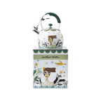 OLIVIA – Princess Whistling Kettle