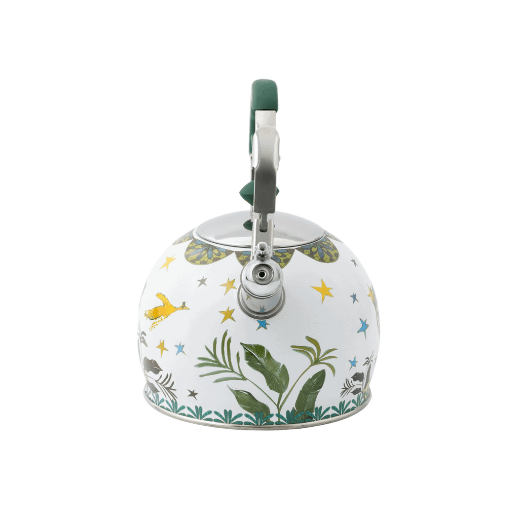 OLIVIA – Princess Whistling Kettle