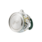 OLIVIA – Princess Whistling Kettle
