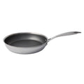 OMADA – Honeycomb Frying Pan with Coating