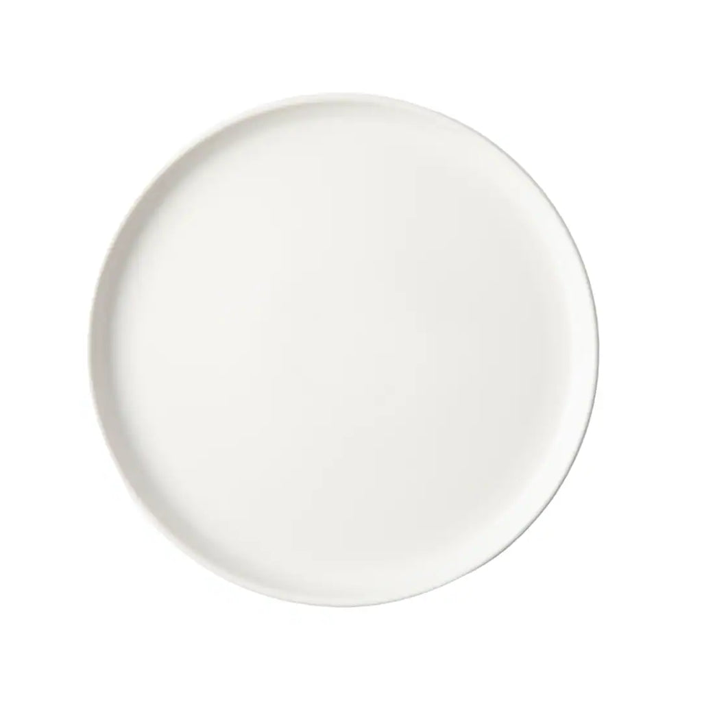OMADA – Flat Stackable Dinner Plate (Choose from 6 colours)