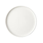 OMADA – Flat Stackable Dinner Plate (Choose from 6 colours)