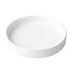 OMADA – Flat Stackable Pasta Bowl (Choose from 6 Colours)