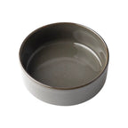 OMADA – Flat Stackable Nibble Bowl (Choose from 6 colours)