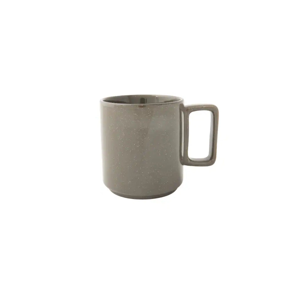 OMADA – Flat Stackable Mug (Choose from 6 Colours)