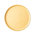 OMADA – Flat Stackable Dinner Plate (Choose from 6 colours)