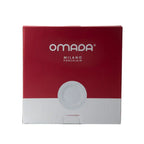 OMADA – Maxim Charger in Gift Box (choose from 3 Colours)
