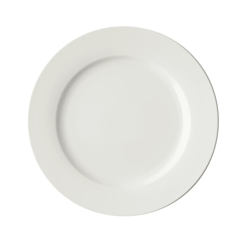 OMADA – Maxim Dinner Plate (available in 3 colours)
