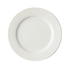 OMADA – Maxim Dinner Plate (available in 3 colours)