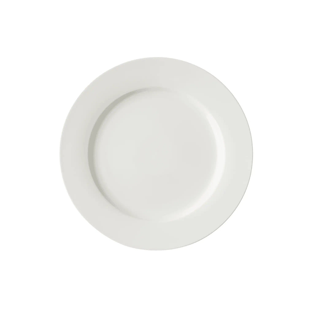 OMADA – Maxim Side Plate (available in 3 colours)