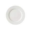 OMADA – Maxim Side Plate (available in 3 colours)