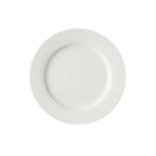 OMADA – Maxim Side Plate (available in 3 colours)