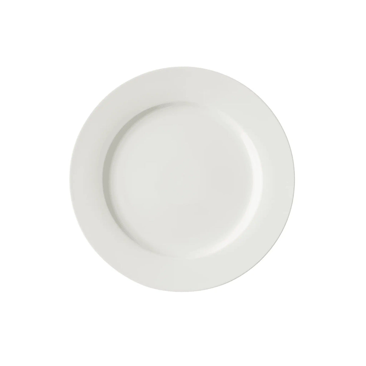 OMADA – Maxim Side Plate (available in 3 colours)