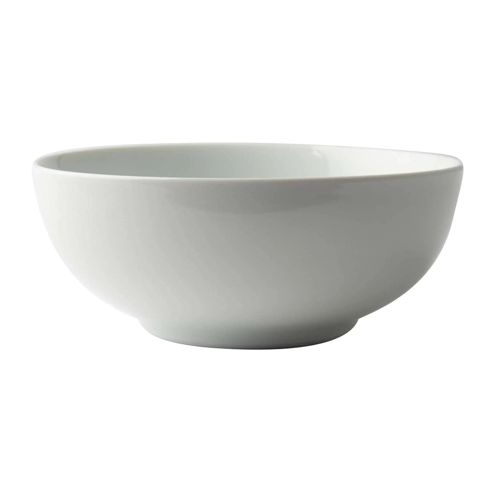 OMADA – Maxim Cereal Bowl (available in 3 colours)