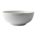 OMADA – Maxim Cereal Bowl (available in 3 colours)