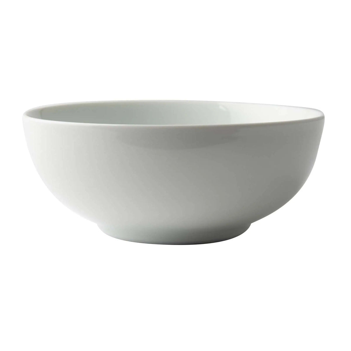 OMADA – Maxim Cereal Bowl (available in 3 colours)