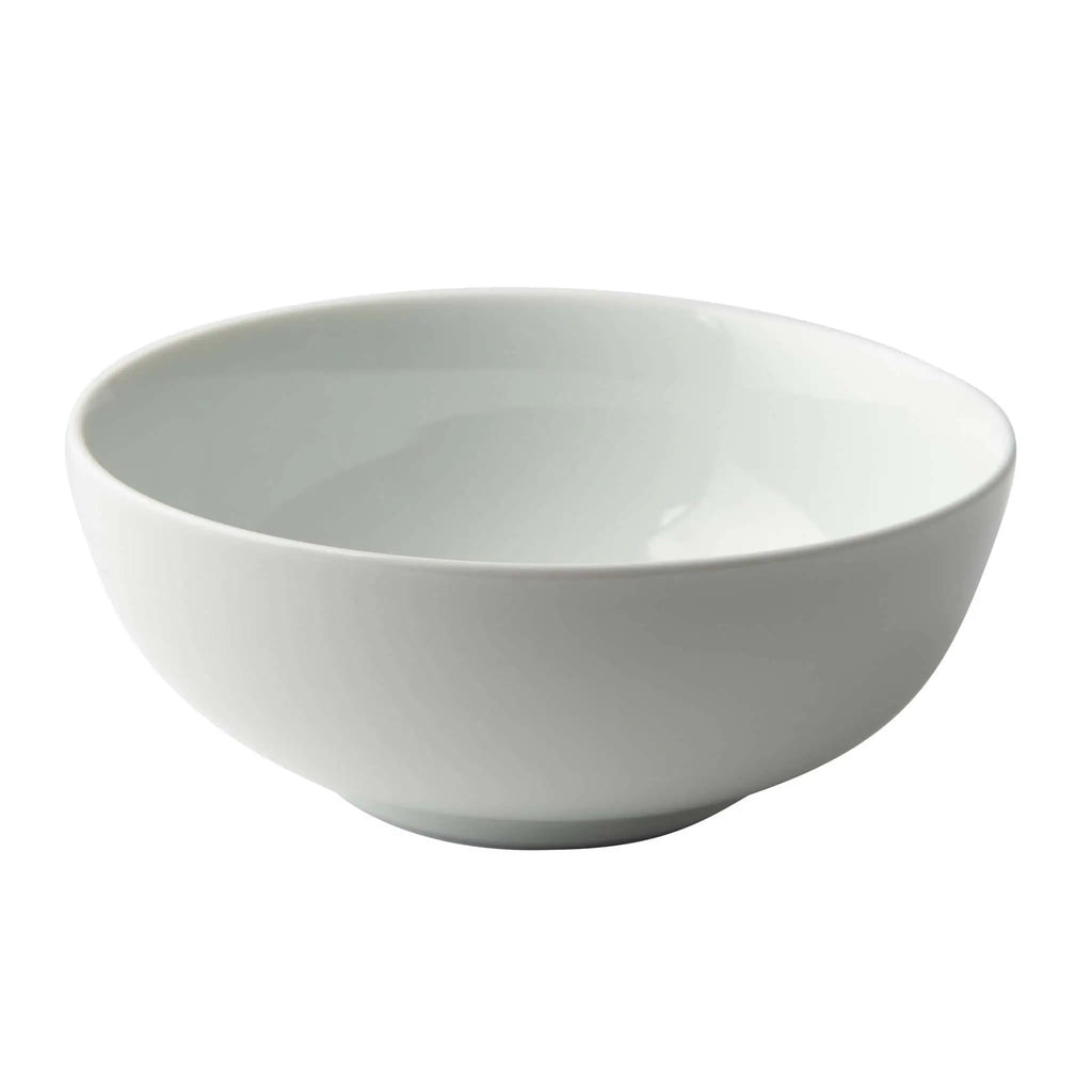 OMADA – Maxim Cereal Bowl (available in 3 colours)