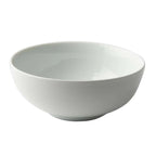 OMADA – Maxim Cereal Bowl (available in 3 colours)