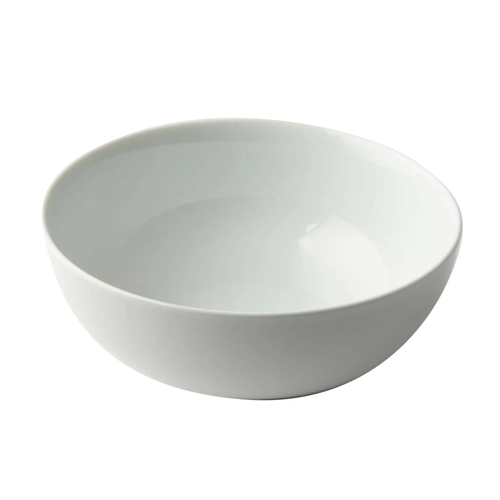 OMADA – Maxim Cereal Bowl (available in 3 colours)