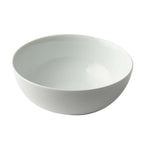 OMADA – Maxim Cereal Bowl (available in 3 colours)