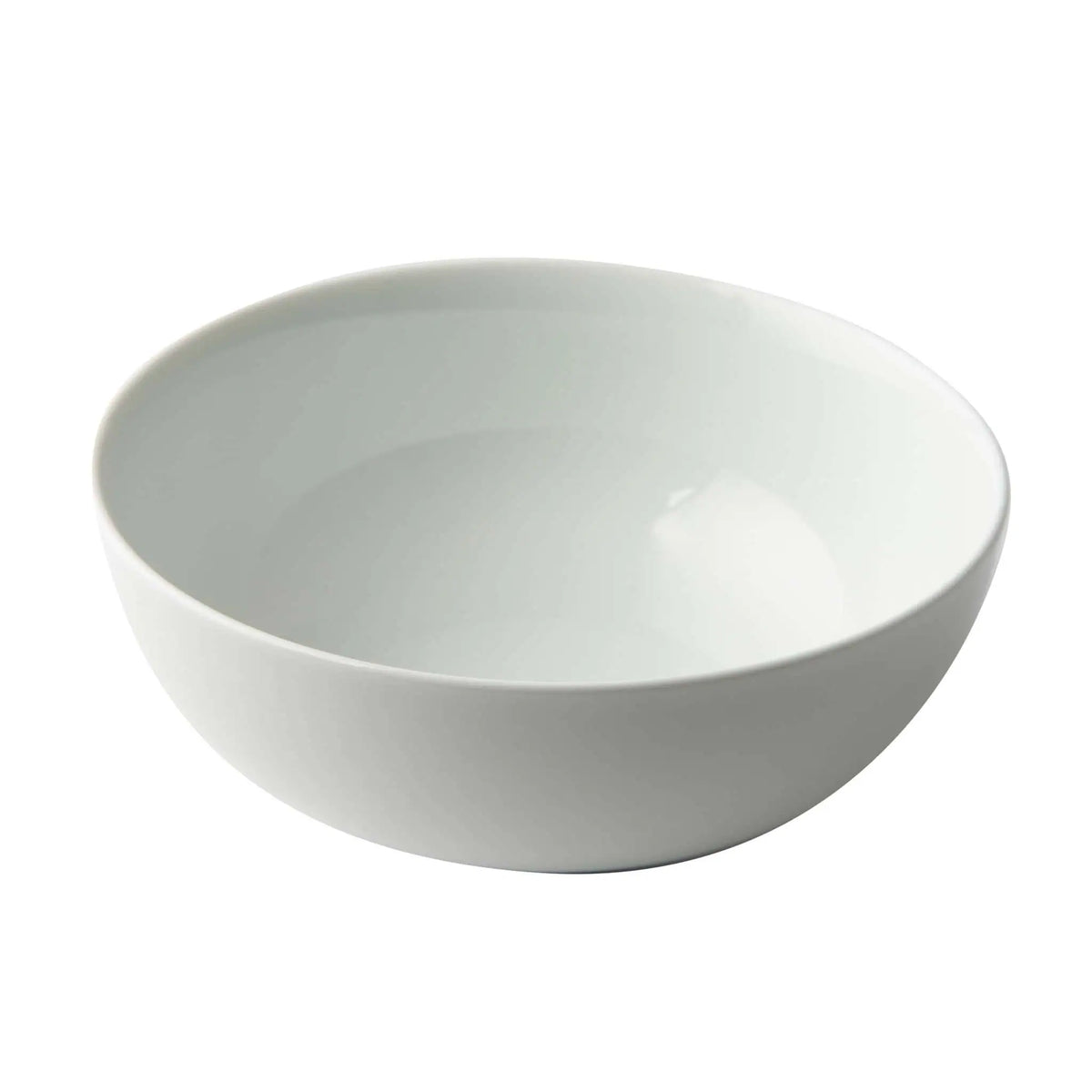 OMADA – Maxim Cereal Bowl (available in 3 colours)