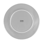 OMADA – Maxim Charger in Gift Box (choose from 3 Colours)