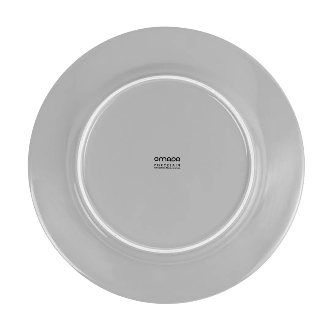 OMADA – Maxim Charger in Gift Box (choose from 3 Colours)
