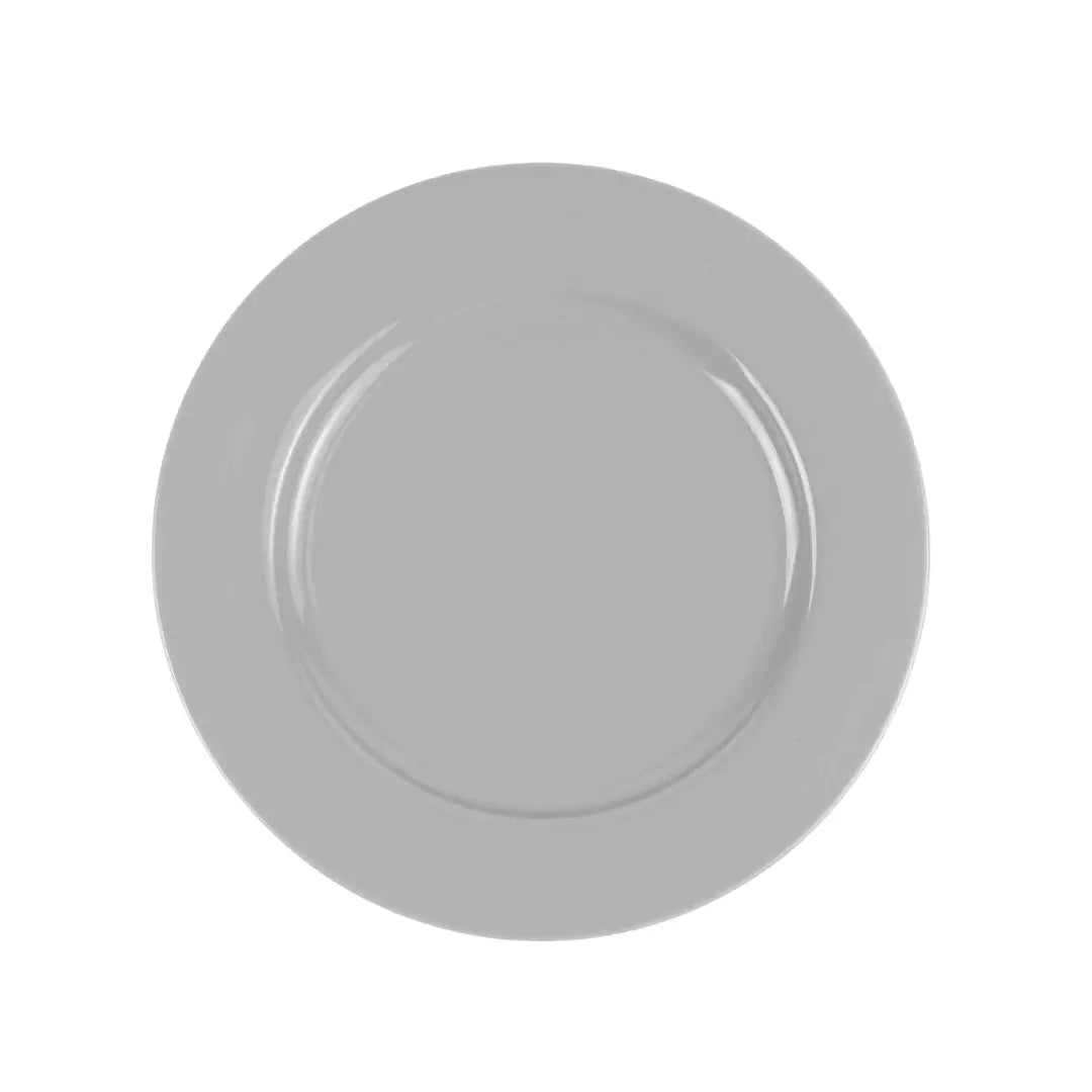 OMADA – Maxim Dinner Plate (available in 3 colours)