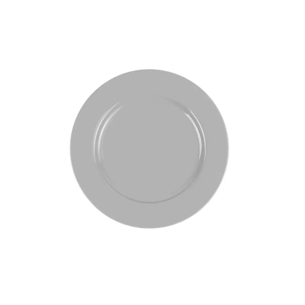OMADA – Maxim Side Plate (available in 3 colours)