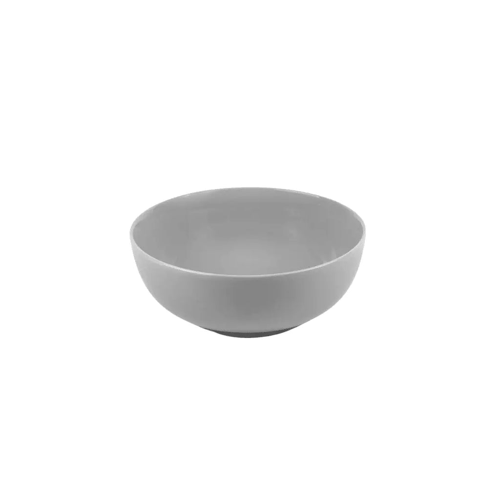 OMADA – Maxim Cereal Bowl (available in 3 colours)