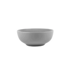 OMADA – Maxim Cereal Bowl (available in 3 colours)