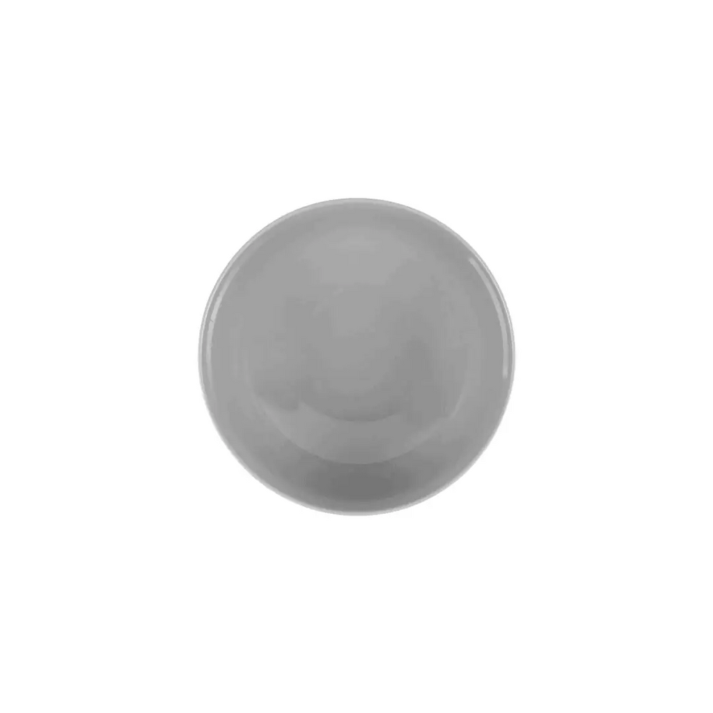 OMADA – Maxim Cereal Bowl (available in 3 colours)