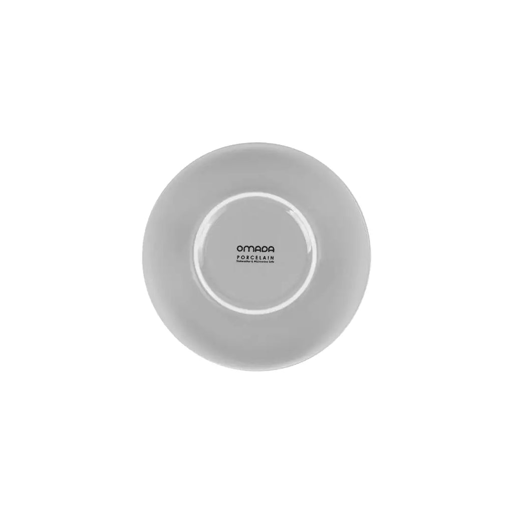 OMADA – Maxim Cereal Bowl (available in 3 colours)