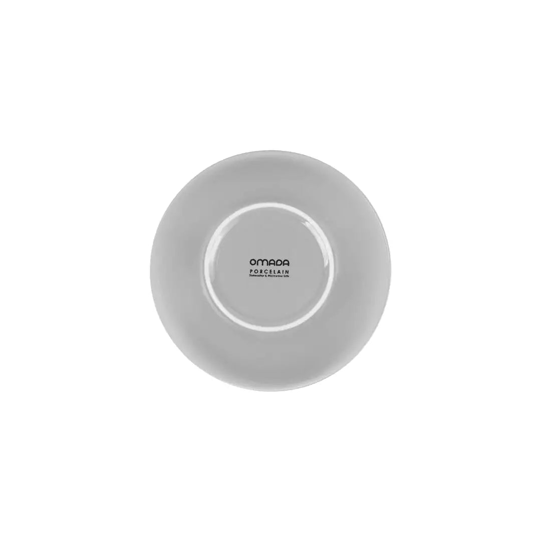 OMADA – Maxim Cereal Bowl (available in 3 colours)