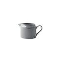 OMADA – Maxim Creamer in Gift Box (Choose from 3 Colours)