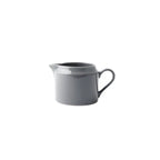OMADA – Maxim Creamer in Gift Box (Choose from 3 Colours)
